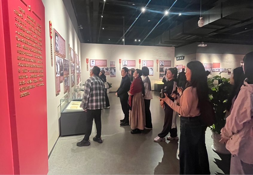 862bf5d4ced24039bdcca6dc4c06fa2f.png 862bf5d4ced24039bdcca6dc4c06fa2f.png