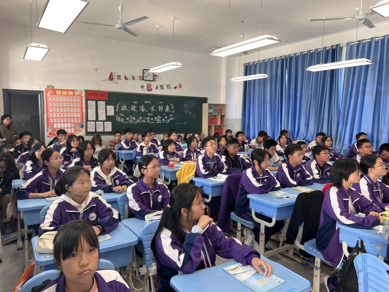 91ea17a714004a019871f8b80d09bdba.png 91ea17a714004a019871f8b80d09bdba.png