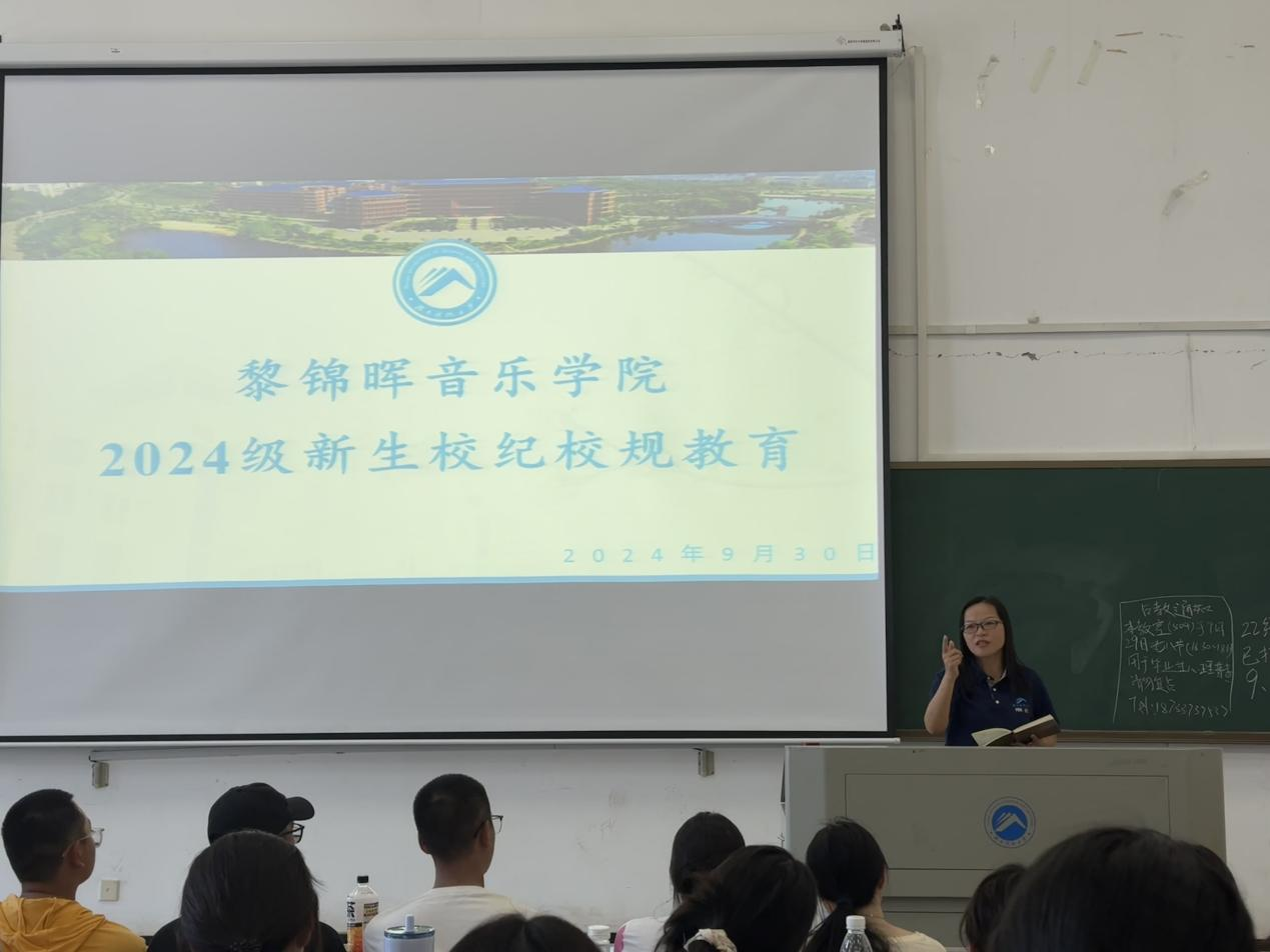 9f456c85683d4a76ba2a6fca5611de96.png 9f456c85683d4a76ba2a6fca5611de96.png