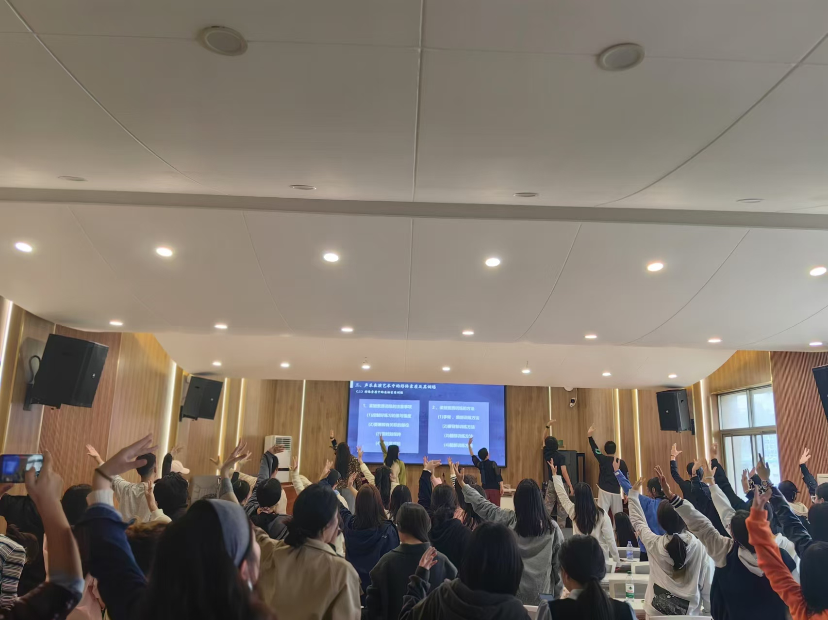 9fc2c42765cd4e048c5a64210fc24e34.jpg 9fc2c42765cd4e048c5a64210fc24e34.jpg