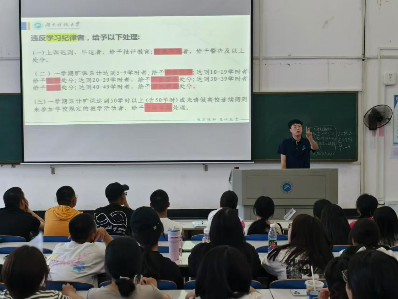 b5d4cf671b5d48c6b725c84bac3104ad.png b5d4cf671b5d48c6b725c84bac3104ad.png