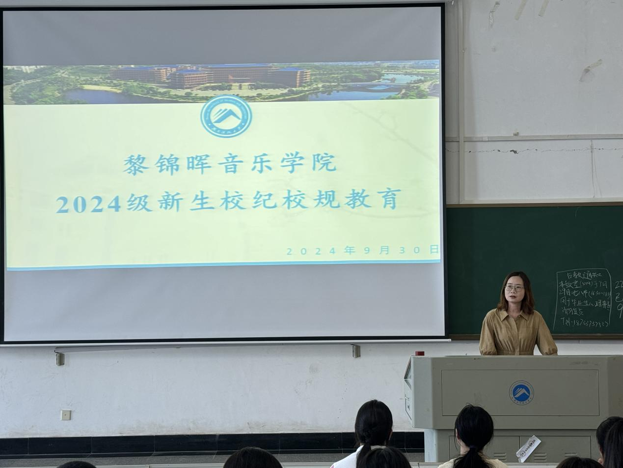 e826ed90633c43eca2eae9702708065f.png e826ed90633c43eca2eae9702708065f.png