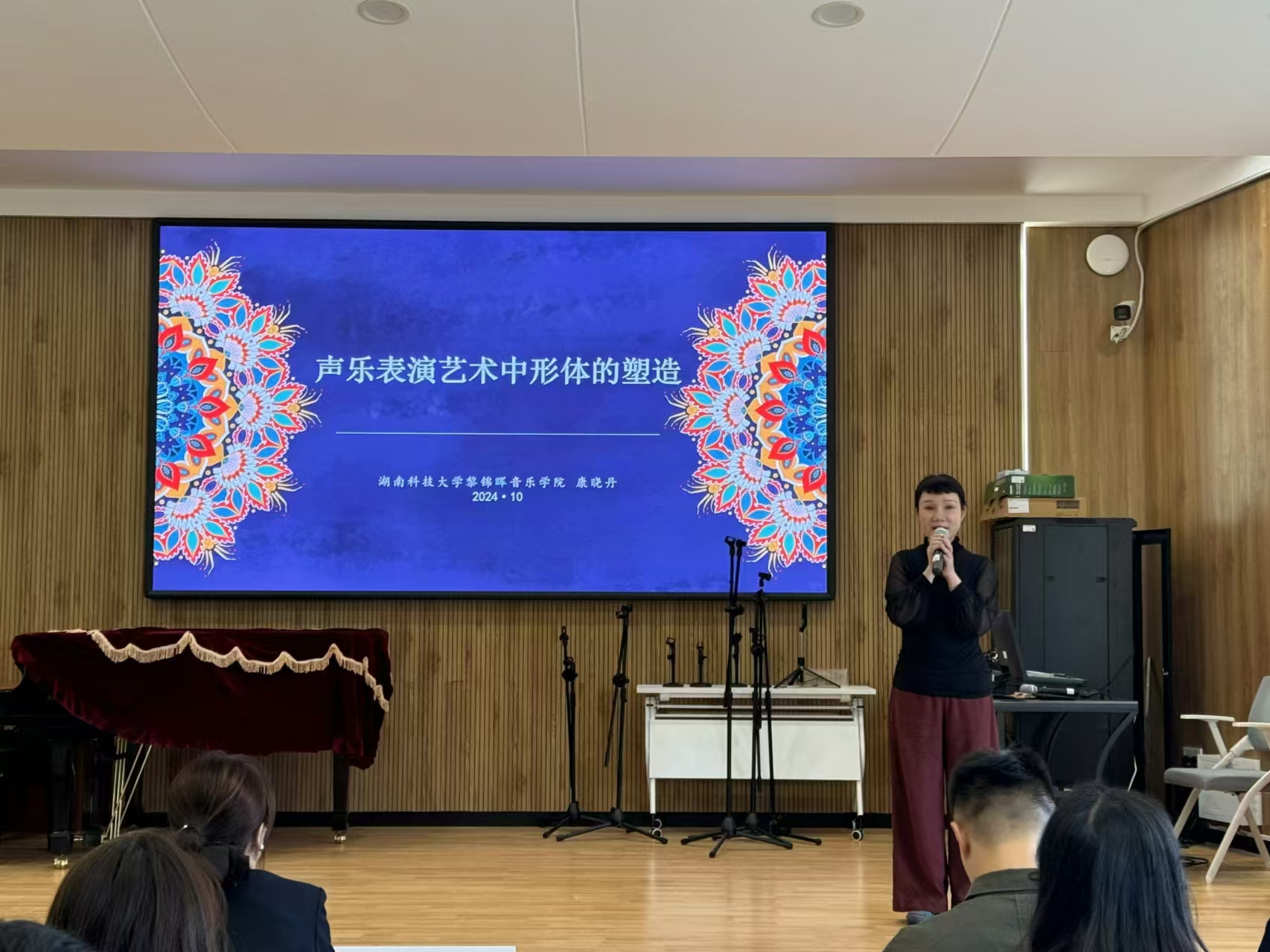 eee45ac645804aafab47eb8e63bc2ddd.jpg eee45ac645804aafab47eb8e63bc2ddd.jpg