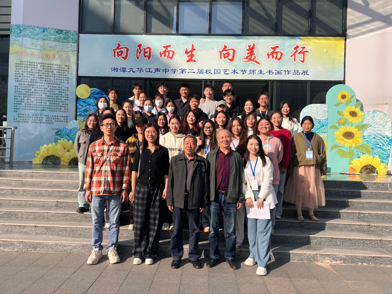 f024e6fa08ca4a89816dbe9d17236586.png f024e6fa08ca4a89816dbe9d17236586.png