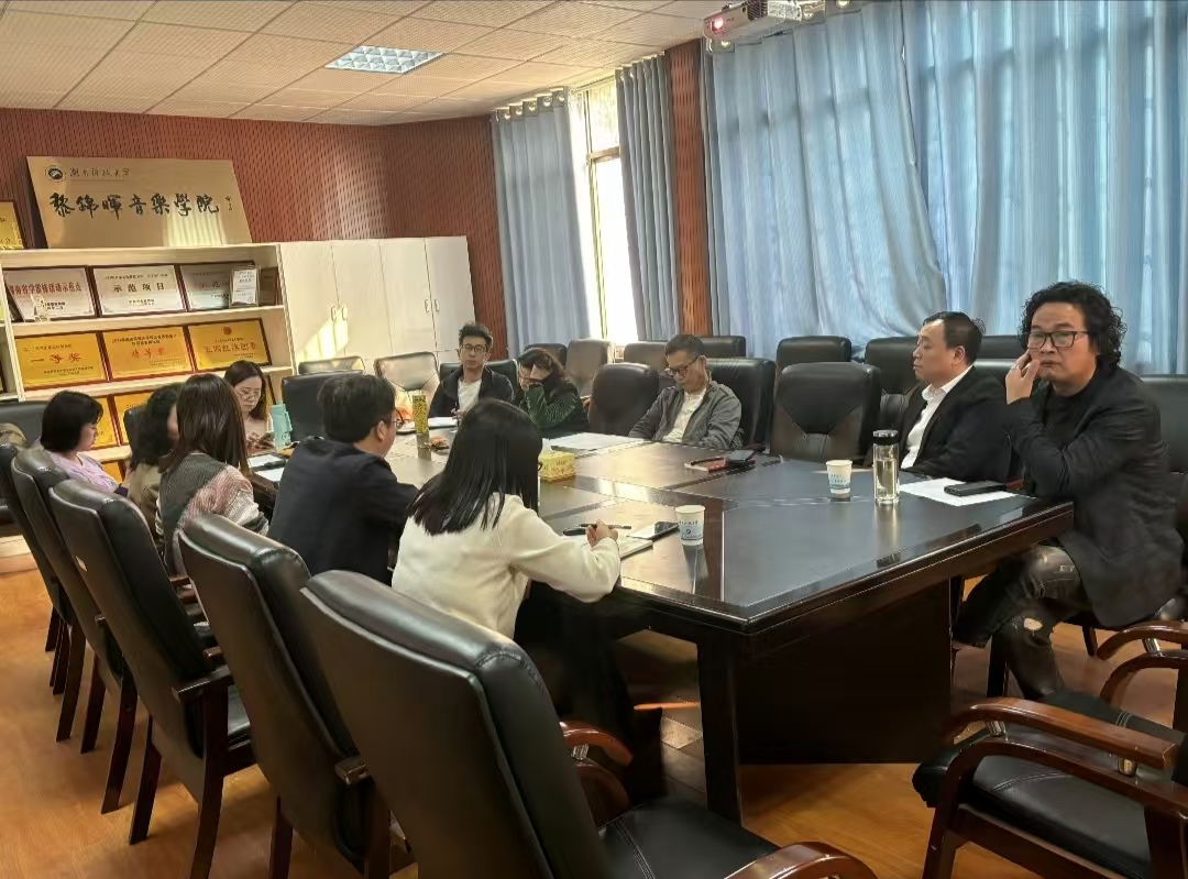 6fef8c8b0c5541a1a0bc6823d275a93f.jpg 6fef8c8b0c5541a1a0bc6823d275a93f.jpg