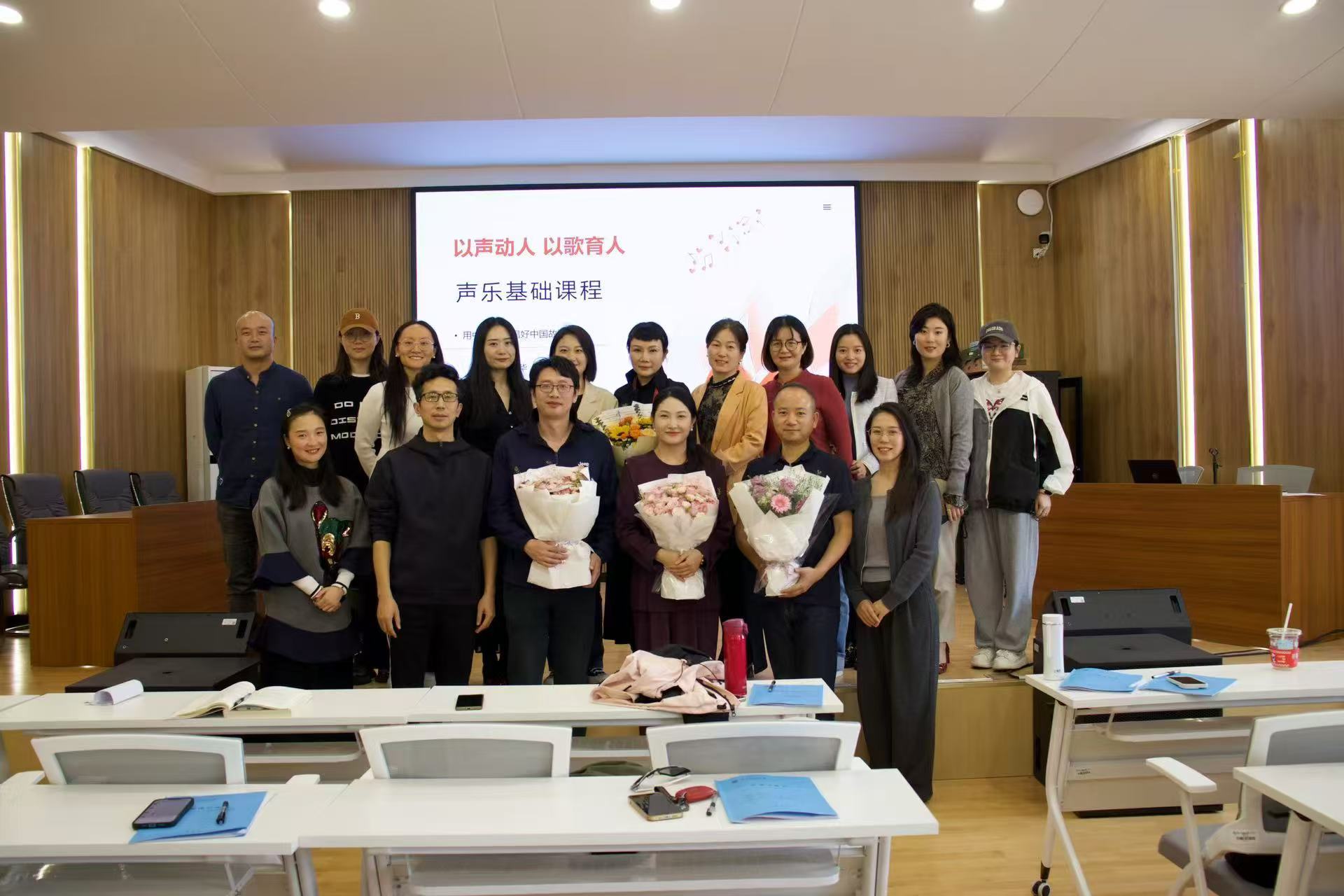 72c35bdefe1f42ae9fa00994e56bb949.jpg 72c35bdefe1f42ae9fa00994e56bb949.jpg