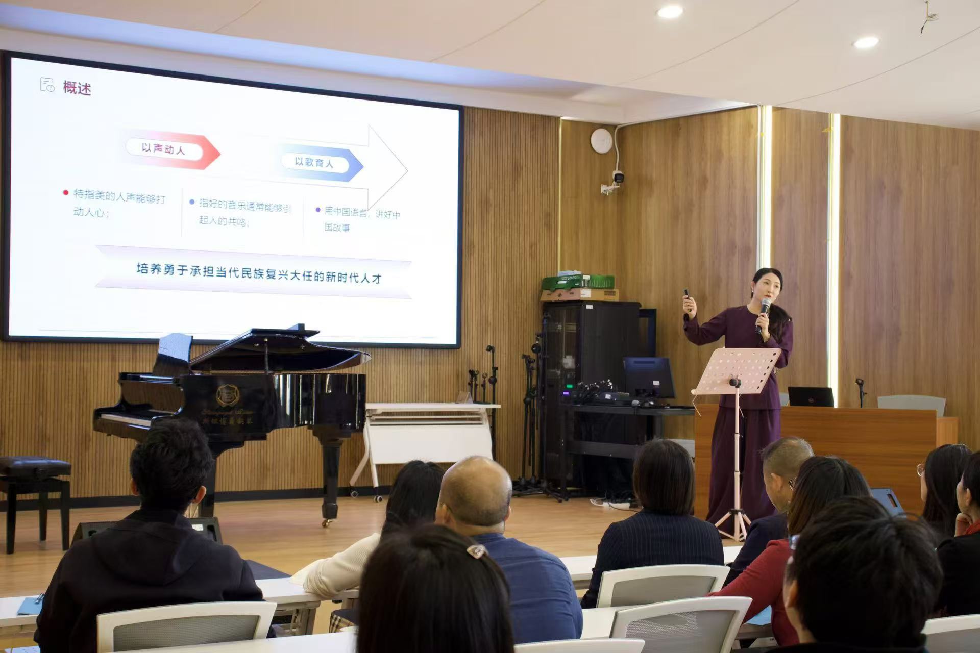 95d6efee819f419dbf21b079ec43ae8e.jpg 95d6efee819f419dbf21b079ec43ae8e.jpg