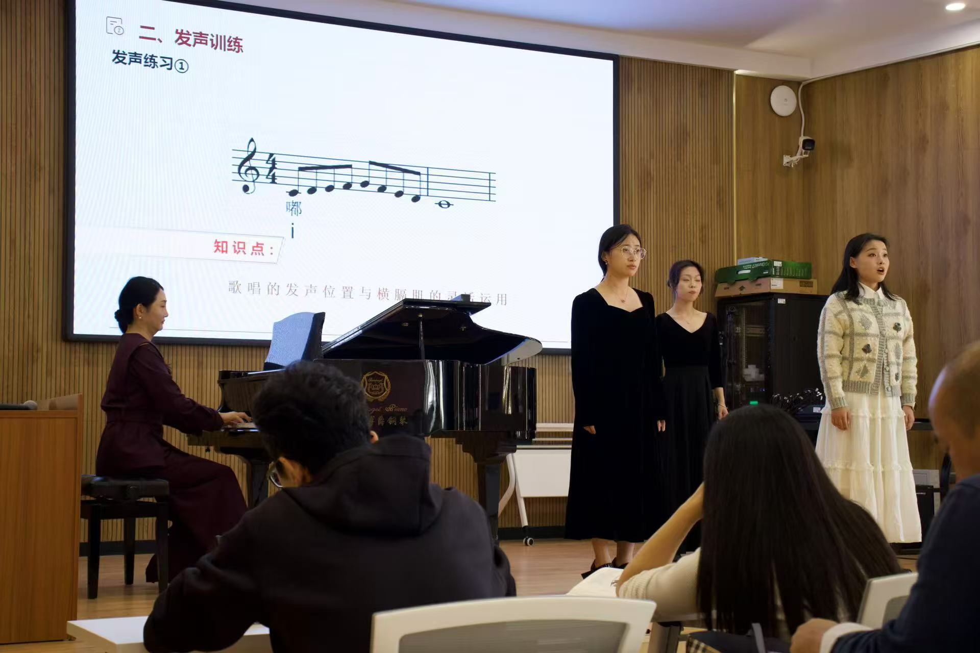 9f59d21a7d9e48d69139708fbe05b587.jpg 9f59d21a7d9e48d69139708fbe05b587.jpg