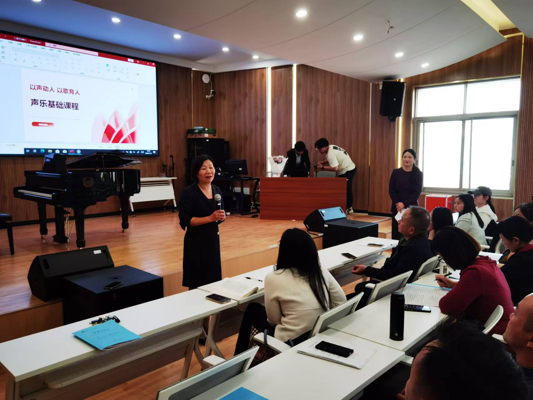 cf226530478042829b79fc1b4460aa78.jpeg cf226530478042829b79fc1b4460aa78.jpeg