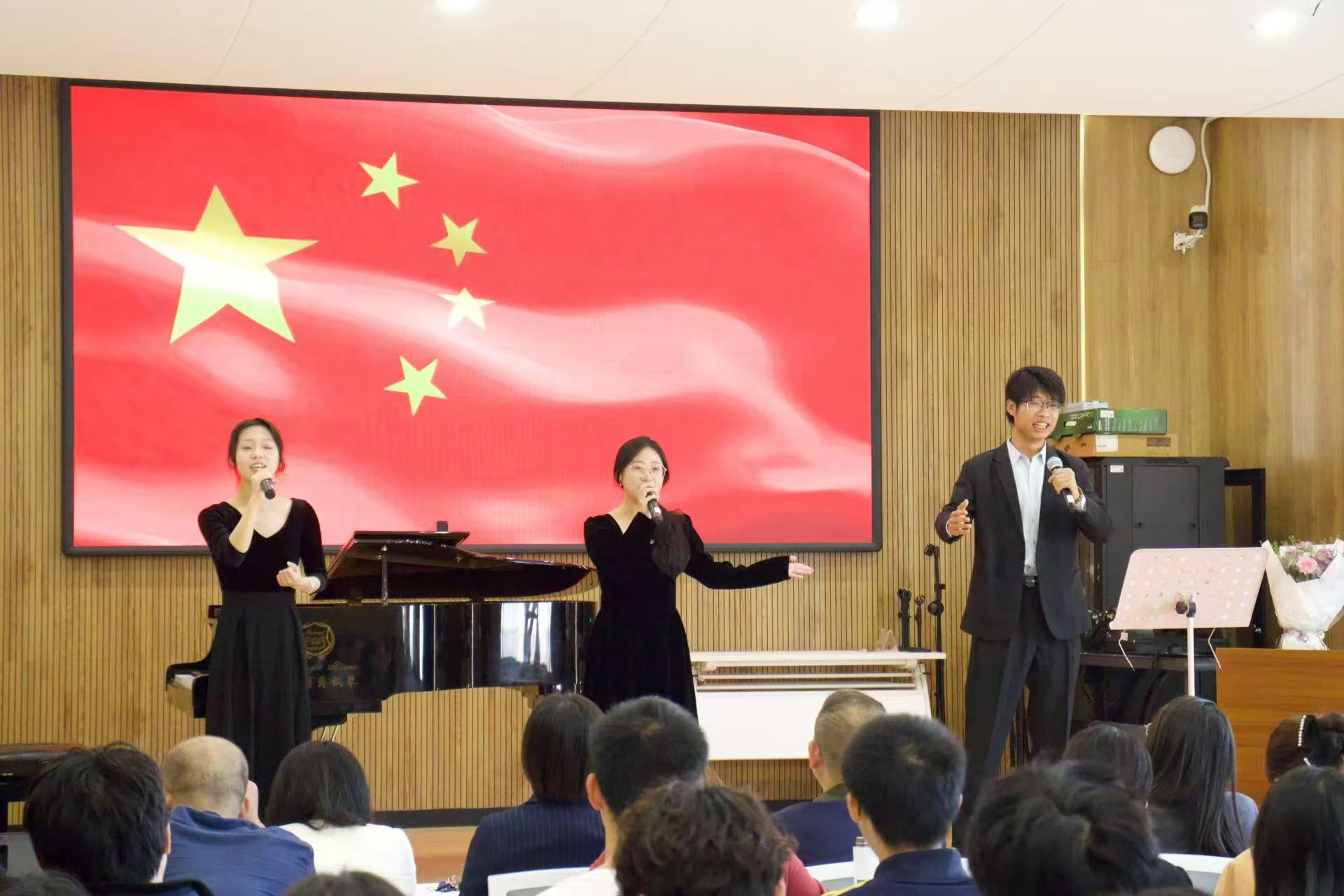 e17aced5127142e9b45f82a9eb0d02bb.jpg e17aced5127142e9b45f82a9eb0d02bb.jpg