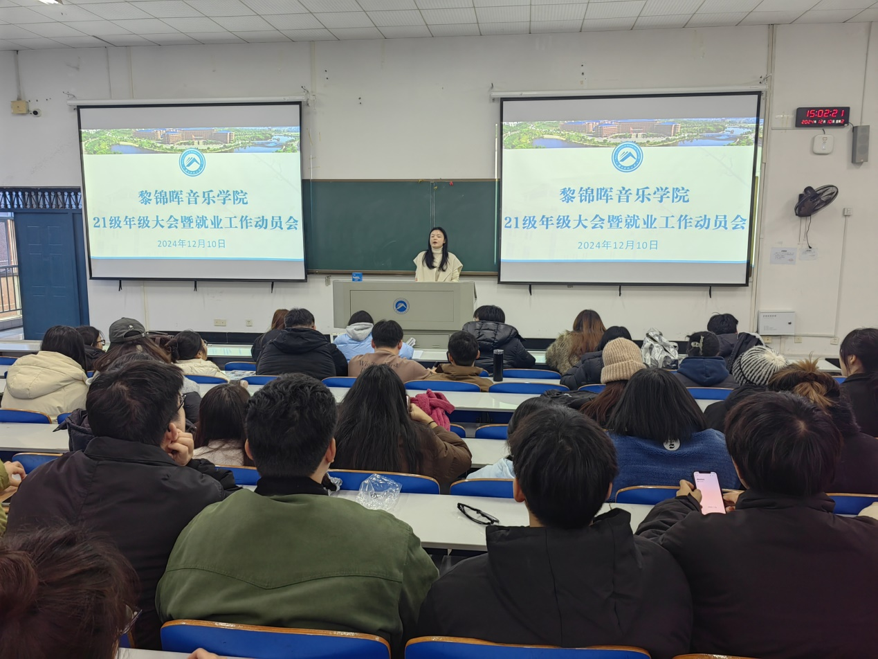 05c6729634584316b924ef88c875152c.png 05c6729634584316b924ef88c875152c.png