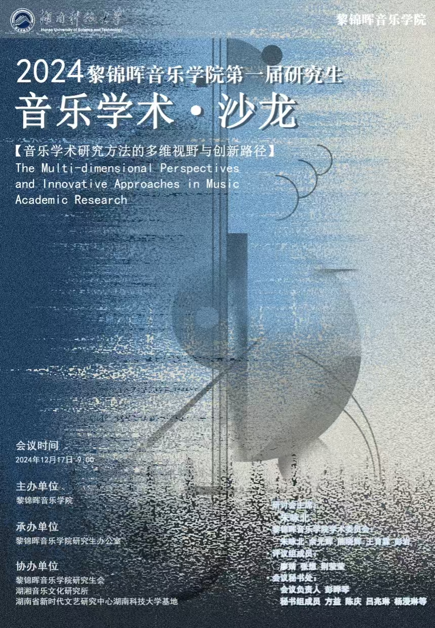 5d5ae07bc7c3405caf26115d77603b39.jpg 5d5ae07bc7c3405caf26115d77603b39.jpg