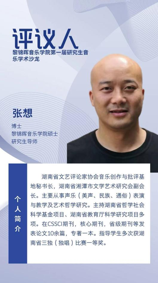 8afe83e1928a4334996c1536b604a25e.png 8afe83e1928a4334996c1536b604a25e.png