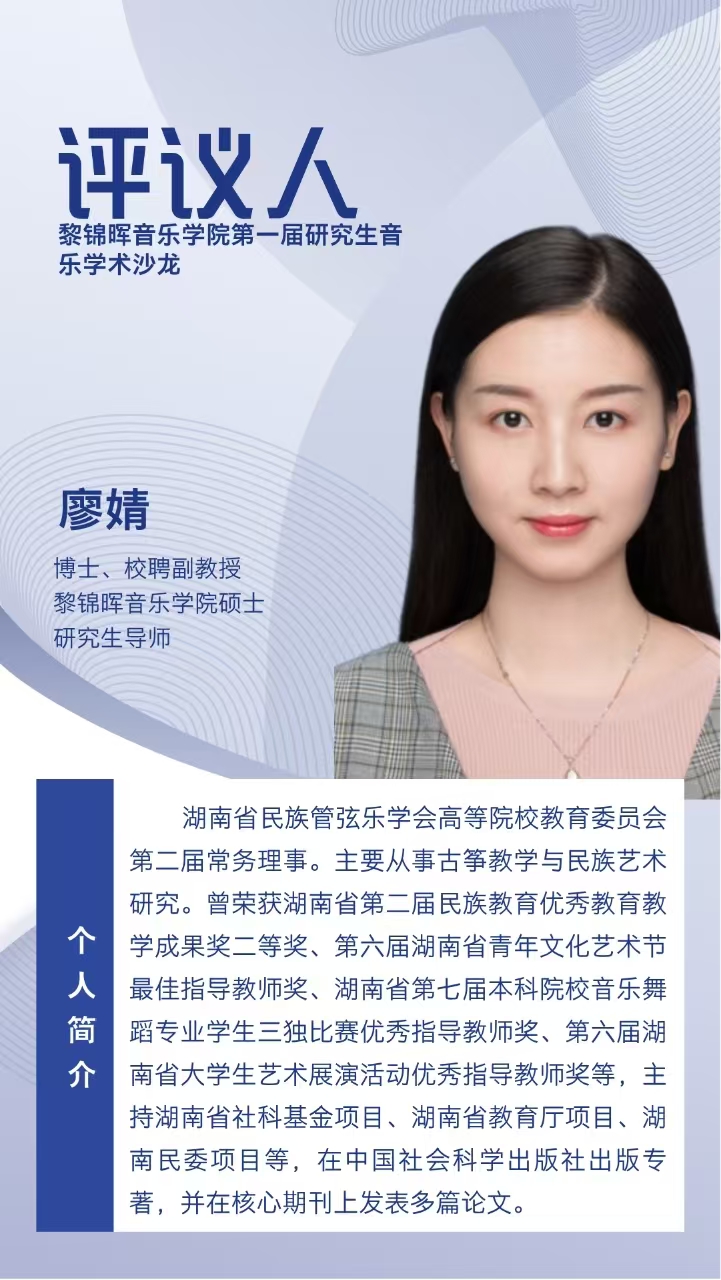 aa978673fc0942fa868925b088f76b59.jpg aa978673fc0942fa868925b088f76b59.jpg