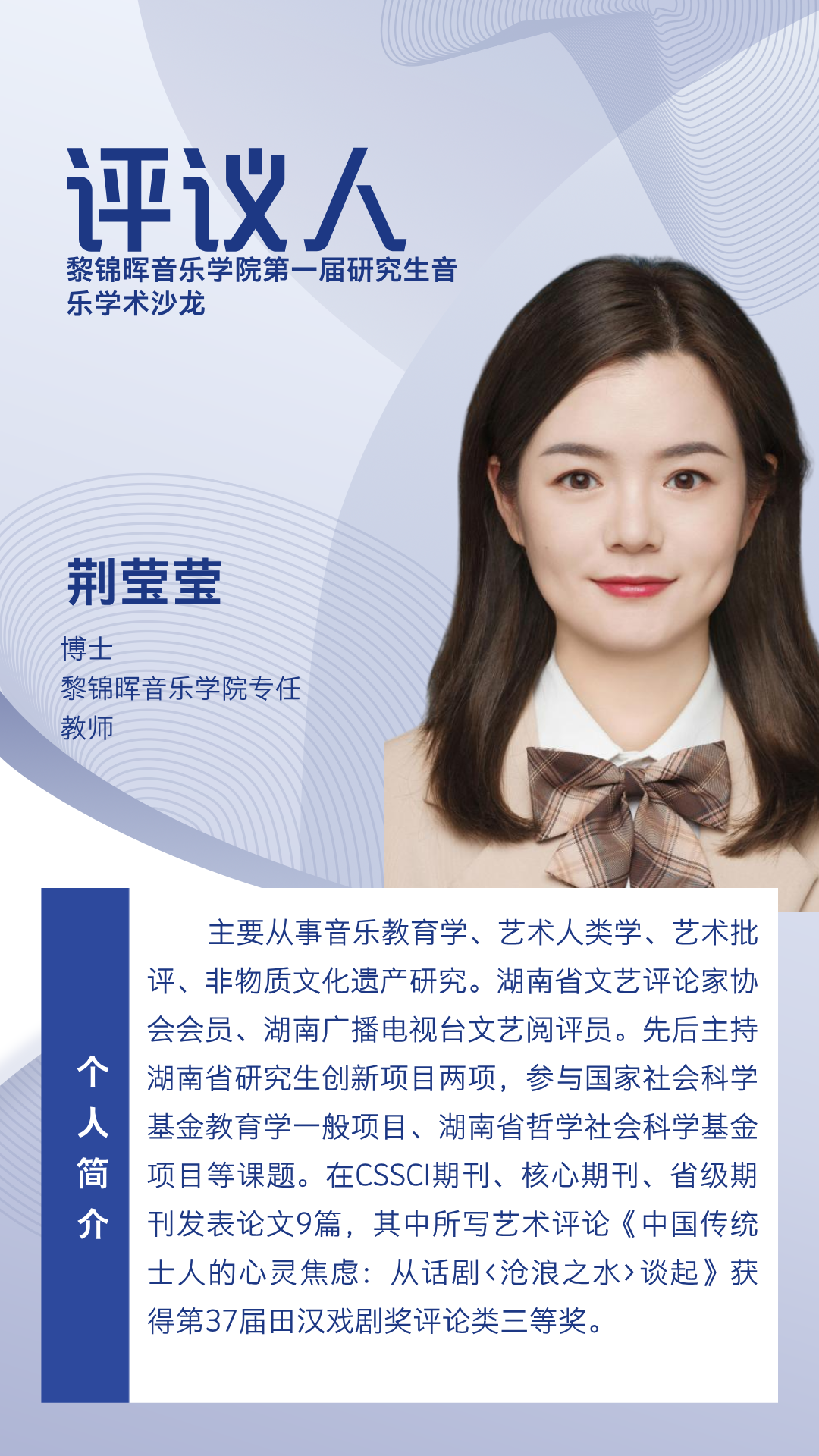 b23f6169887f4e7ca4cbee3ba89a2575.png b23f6169887f4e7ca4cbee3ba89a2575.png