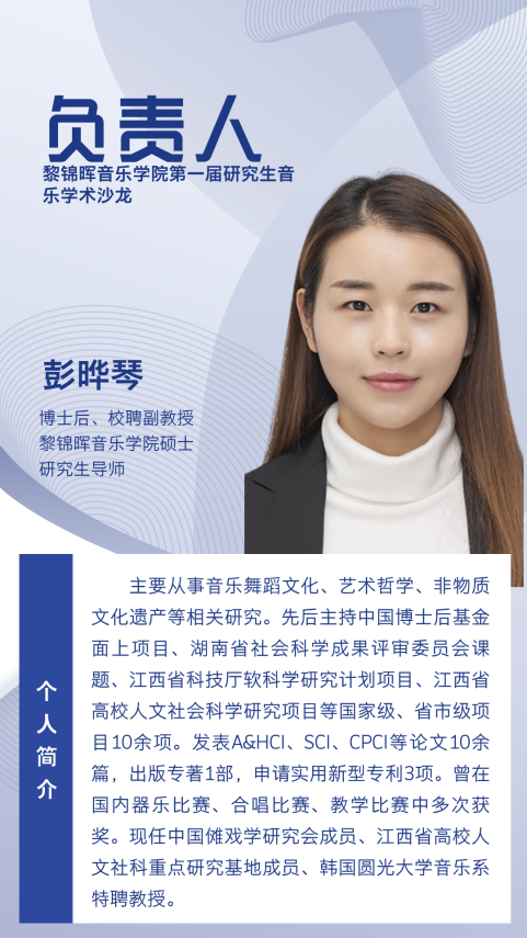 c6bad47061f647469d37a3451e3665da.png c6bad47061f647469d37a3451e3665da.png