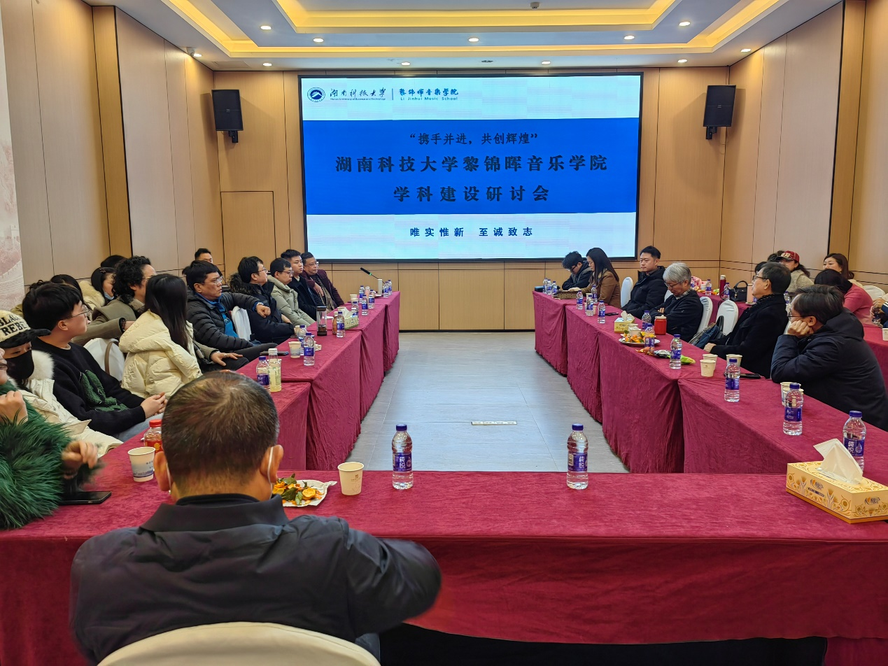 22ee6819f1794e6bbb5d1d12c6e65bcf.png 22ee6819f1794e6bbb5d1d12c6e65bcf.png