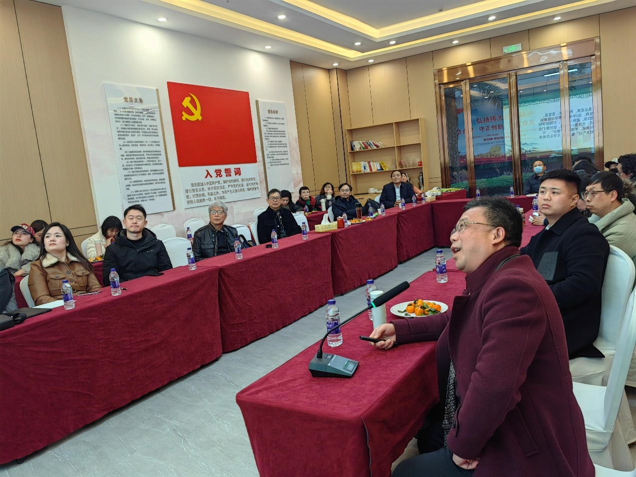 c55f8db64fc84d8fa446000e8420cce3.png c55f8db64fc84d8fa446000e8420cce3.png