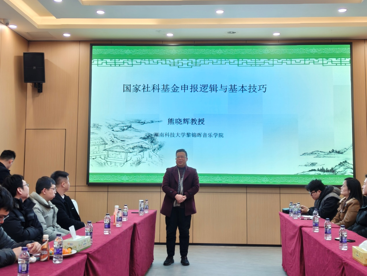 d65f15247efe4b648e538f227b124c7c.png d65f15247efe4b648e538f227b124c7c.png