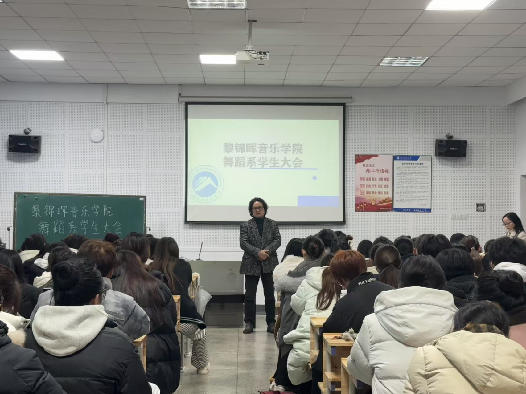 46197b39c1ac44a9a51fec5a596cdc85.jpg 46197b39c1ac44a9a51fec5a596cdc85.jpg