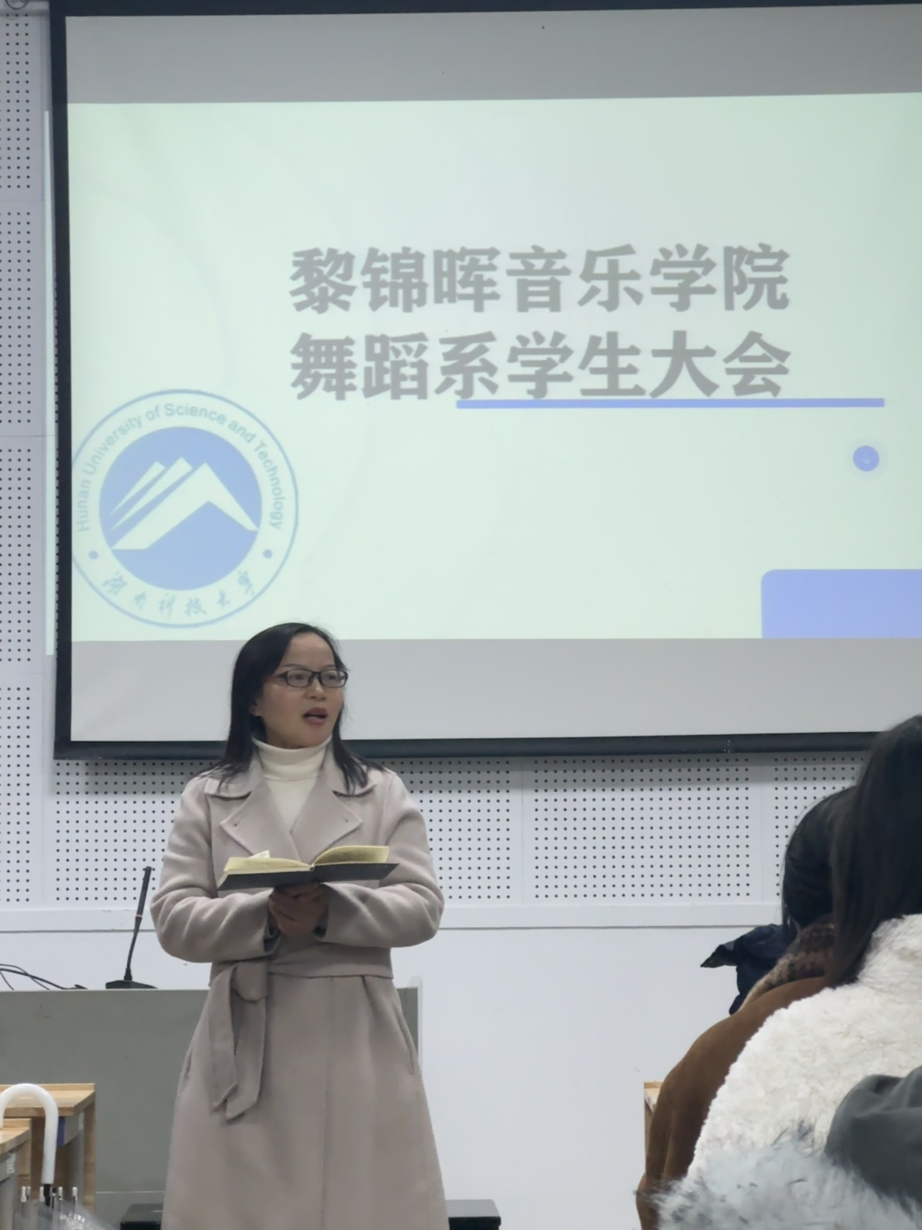 ceaccc3547024418ba940b553cf504c0.png ceaccc3547024418ba940b553cf504c0.png