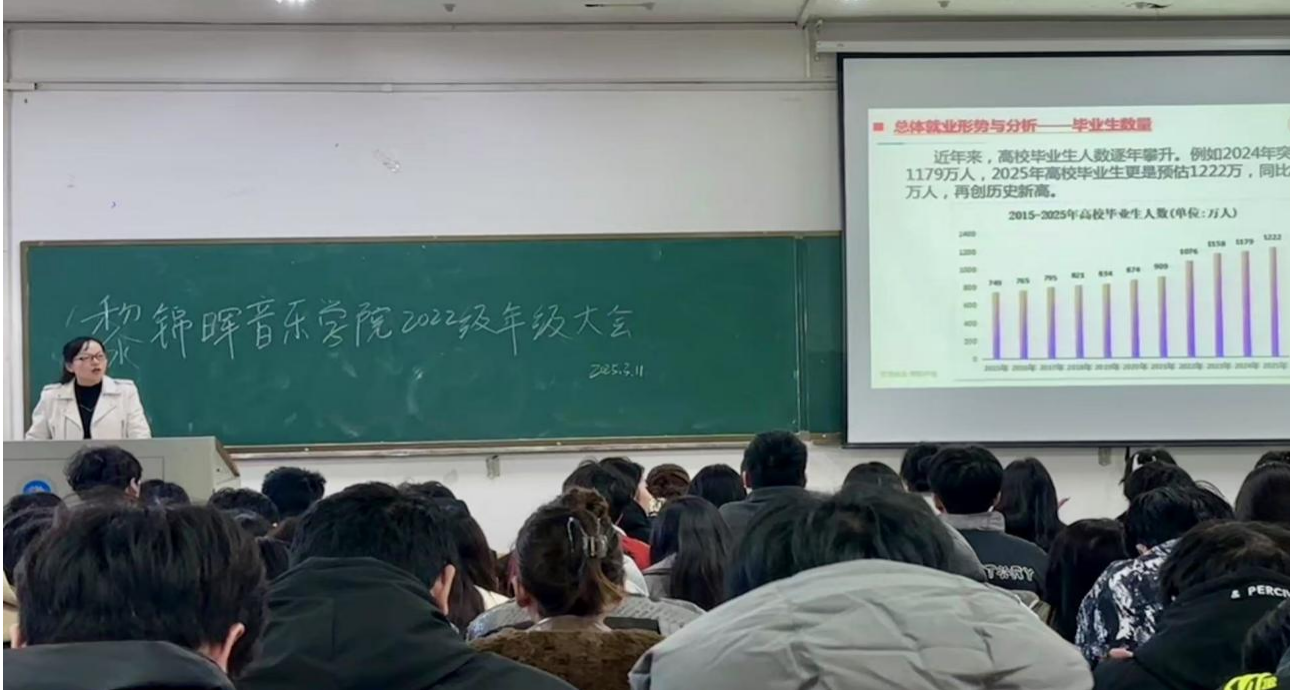 4b21d5058780400aa1c5847e043d9805.png 4b21d5058780400aa1c5847e043d9805.png