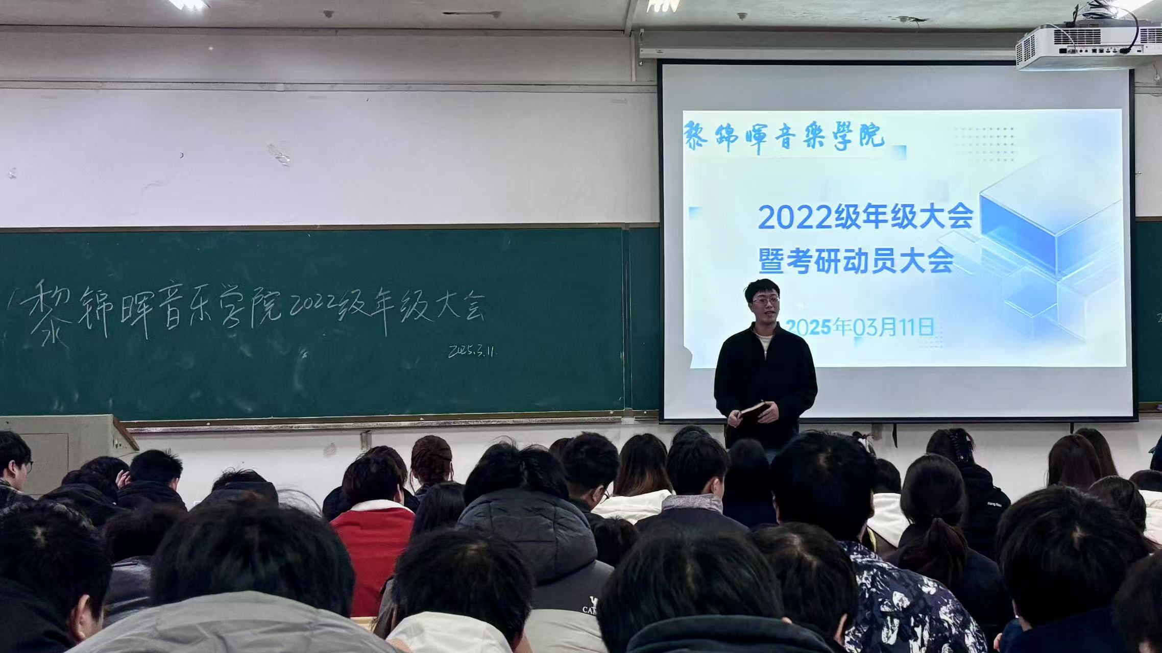 ee5c5be1451c4f809fae02a905206759.jpg ee5c5be1451c4f809fae02a905206759.jpg