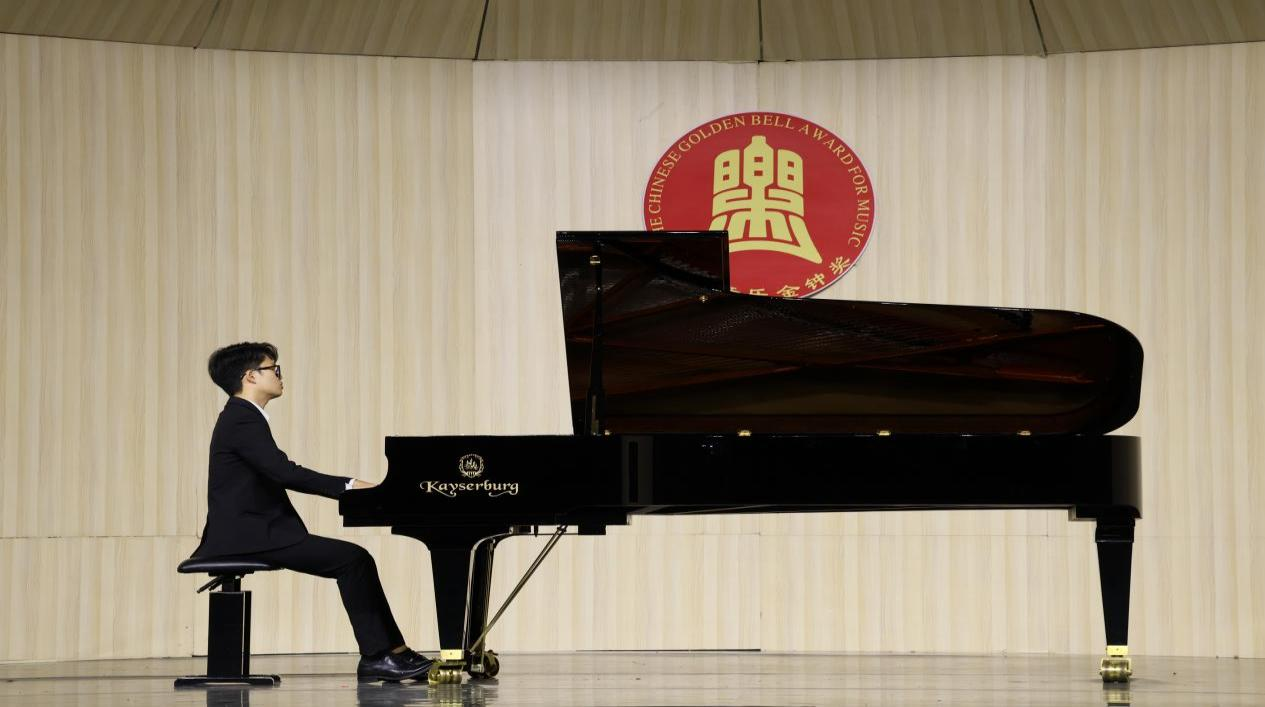 0449c9d65cdc401d8d6e9a3daf33ec6a.png 0449c9d65cdc401d8d6e9a3daf33ec6a.png