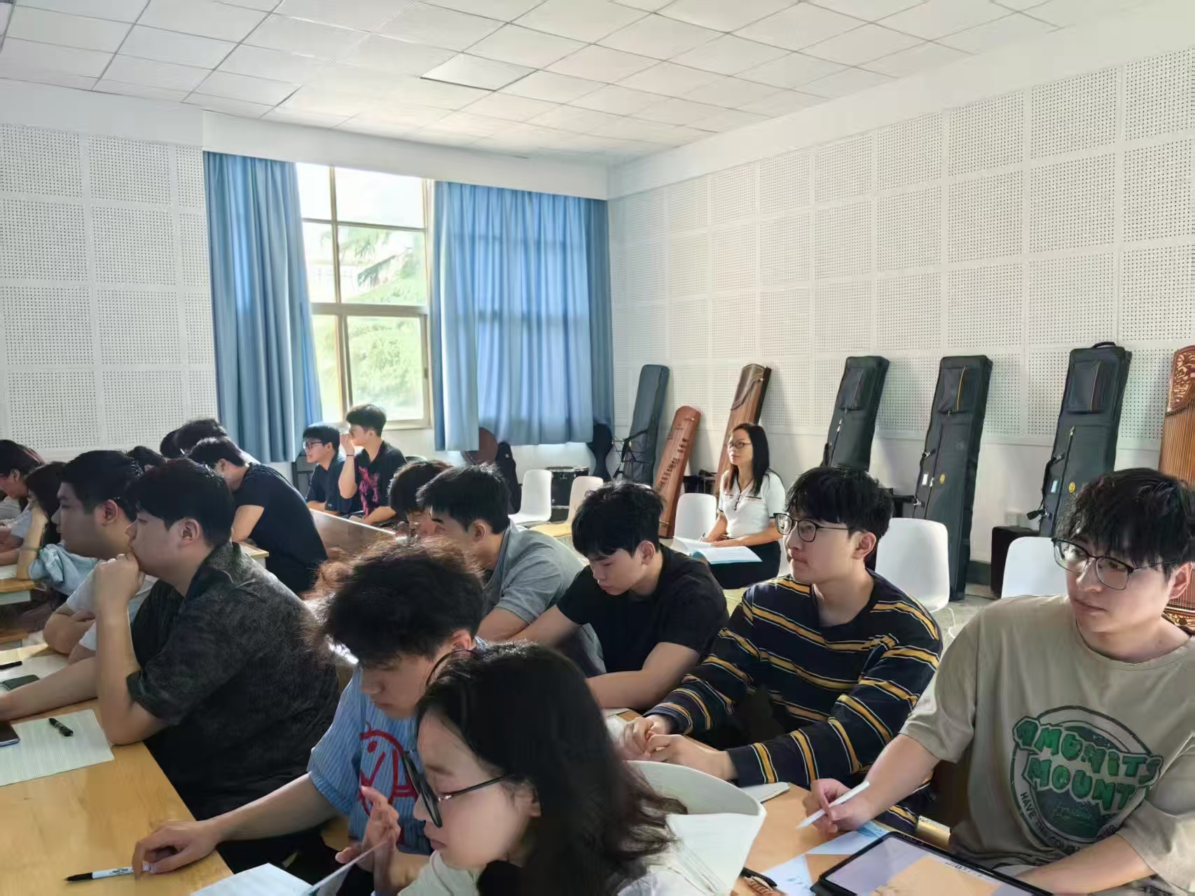 1a9fd6ae6b8745499ef53721bff8d00e.jpg 1a9fd6ae6b8745499ef53721bff8d00e.jpg