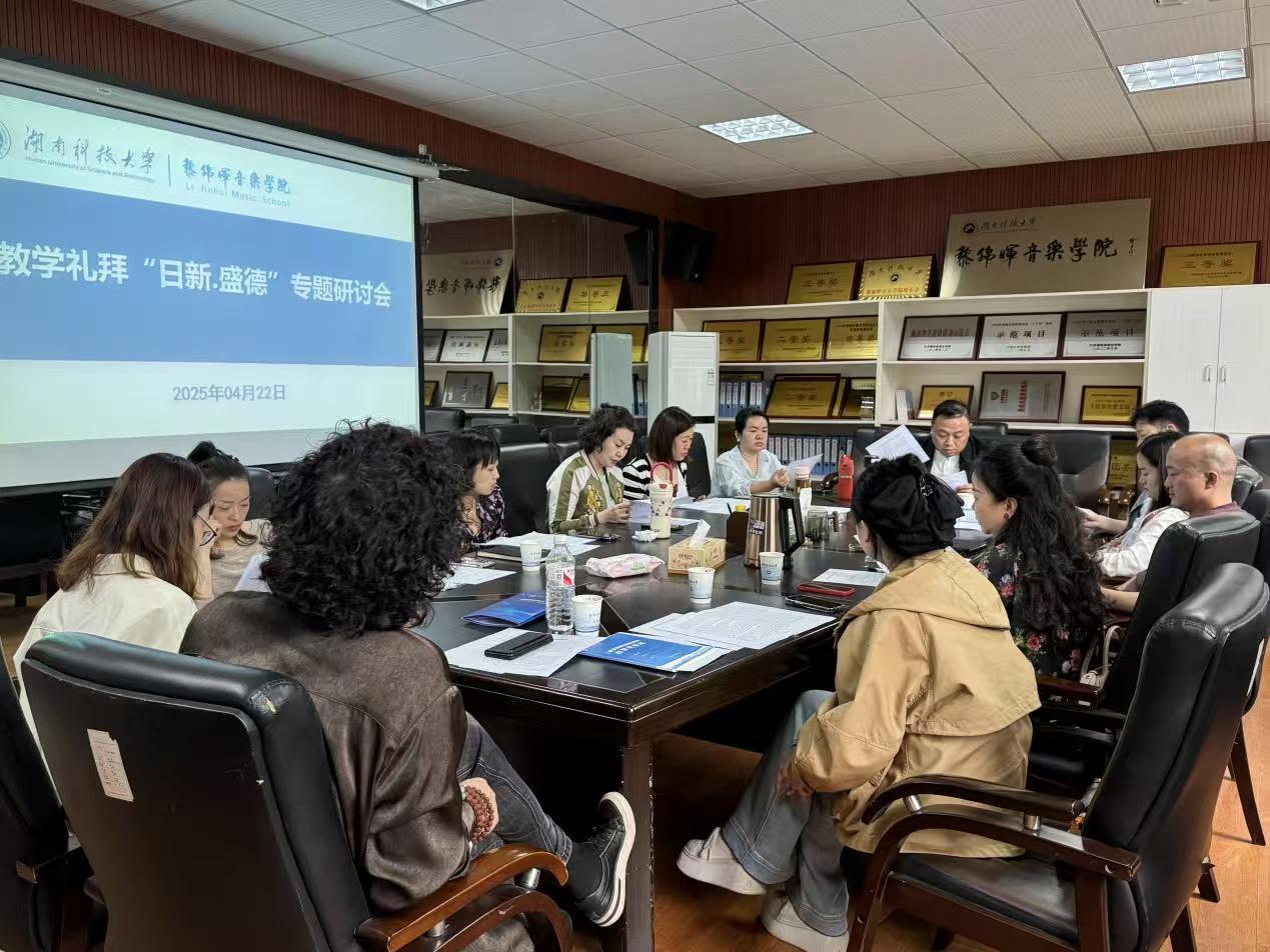 1bd5979786344b52a0e6b8aecbd0f96f.jpg 1bd5979786344b52a0e6b8aecbd0f96f.jpg