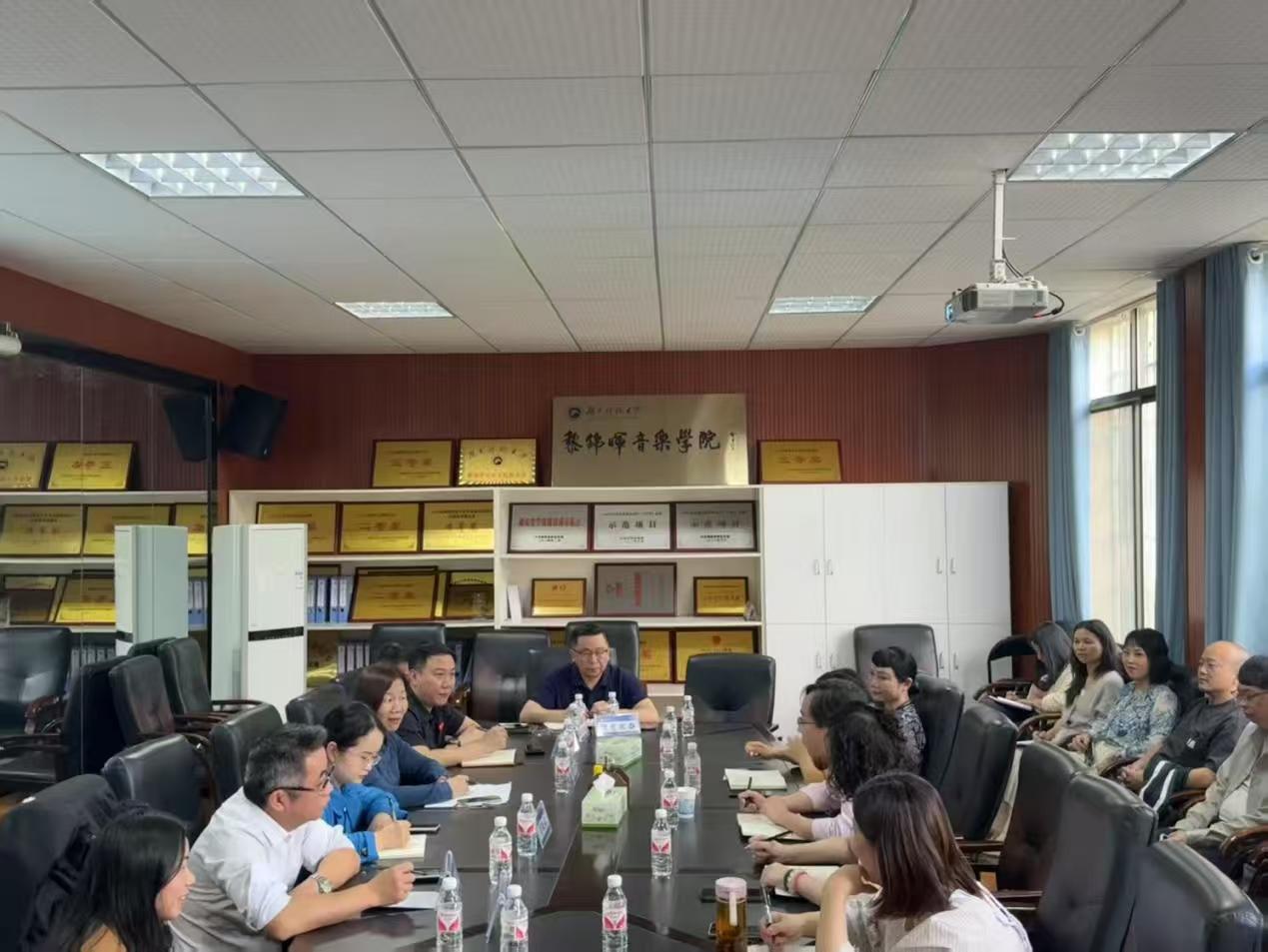 32428b0edc4241ffb16880f73b527cad.jpg 32428b0edc4241ffb16880f73b527cad.jpg