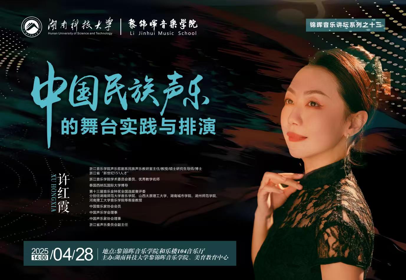 3ff3c83a4abe49449603a71d0ab31a2d.jpg 3ff3c83a4abe49449603a71d0ab31a2d.jpg