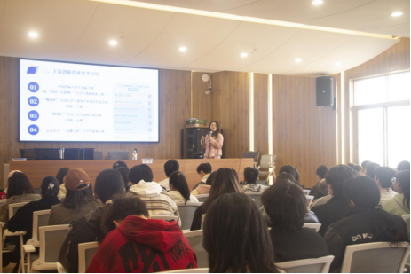 5770805c9c784e7ebbc927f4f6fb9269.png image.png