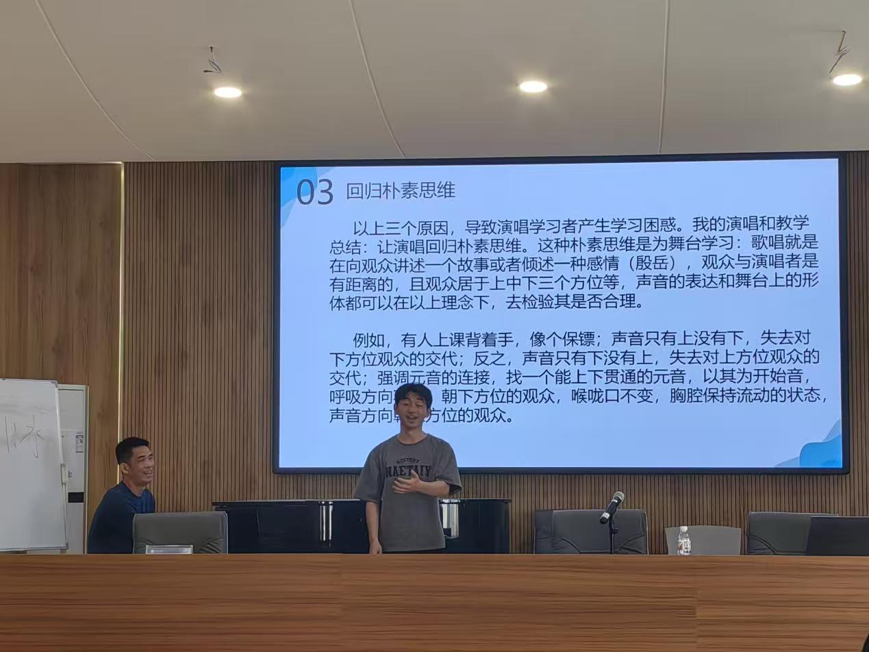 58e8f9fbffde48578d0beb1a7bd50d57.jpg 58e8f9fbffde48578d0beb1a7bd50d57.jpg