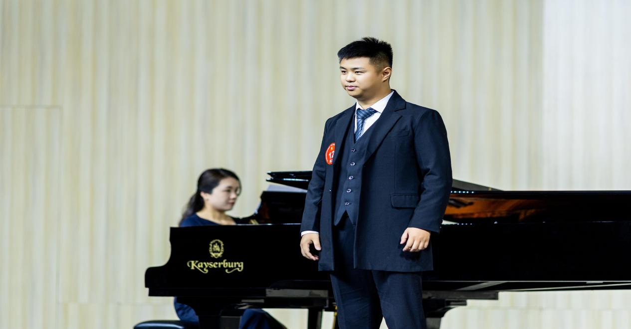 5c43e9f5ac544422a278186f6e09cdb1.png 5c43e9f5ac544422a278186f6e09cdb1.png