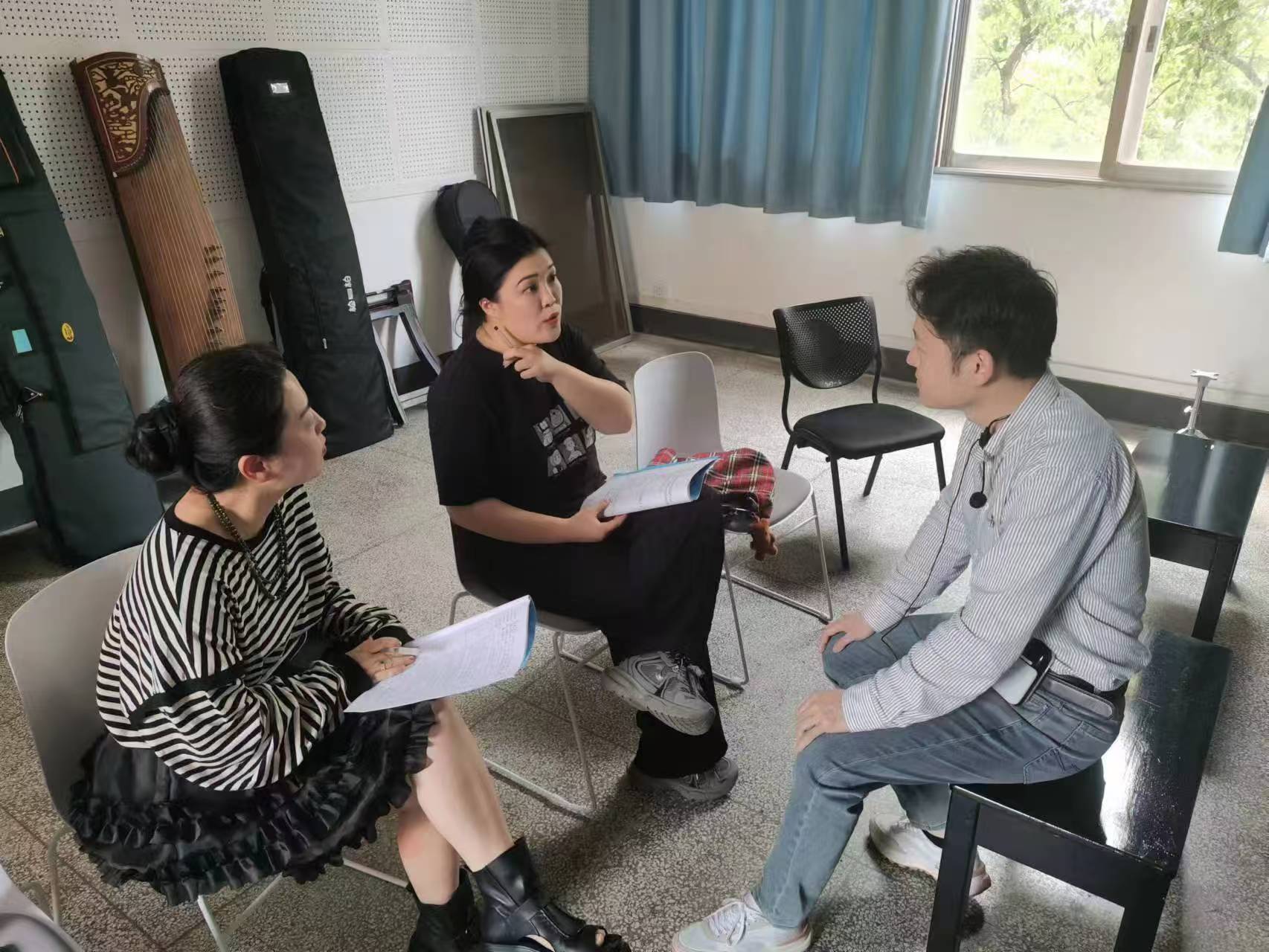 94fe97c345234f6fb5d34981d6caaca5.jpg 94fe97c345234f6fb5d34981d6caaca5.jpg