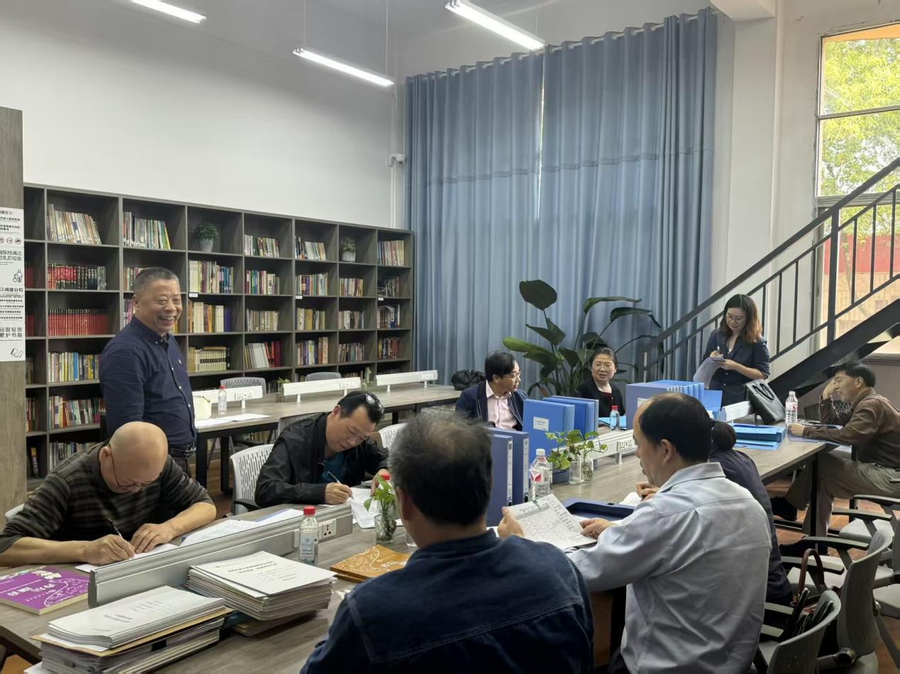 a6d3734fe690429db67897715b3dda3b.png a6d3734fe690429db67897715b3dda3b.png