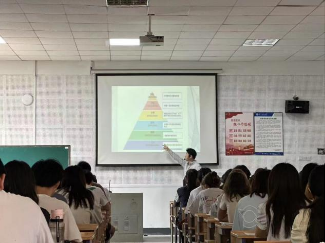 bdaa6141dbd5402cace3514ffc494686.png bdaa6141dbd5402cace3514ffc494686.png