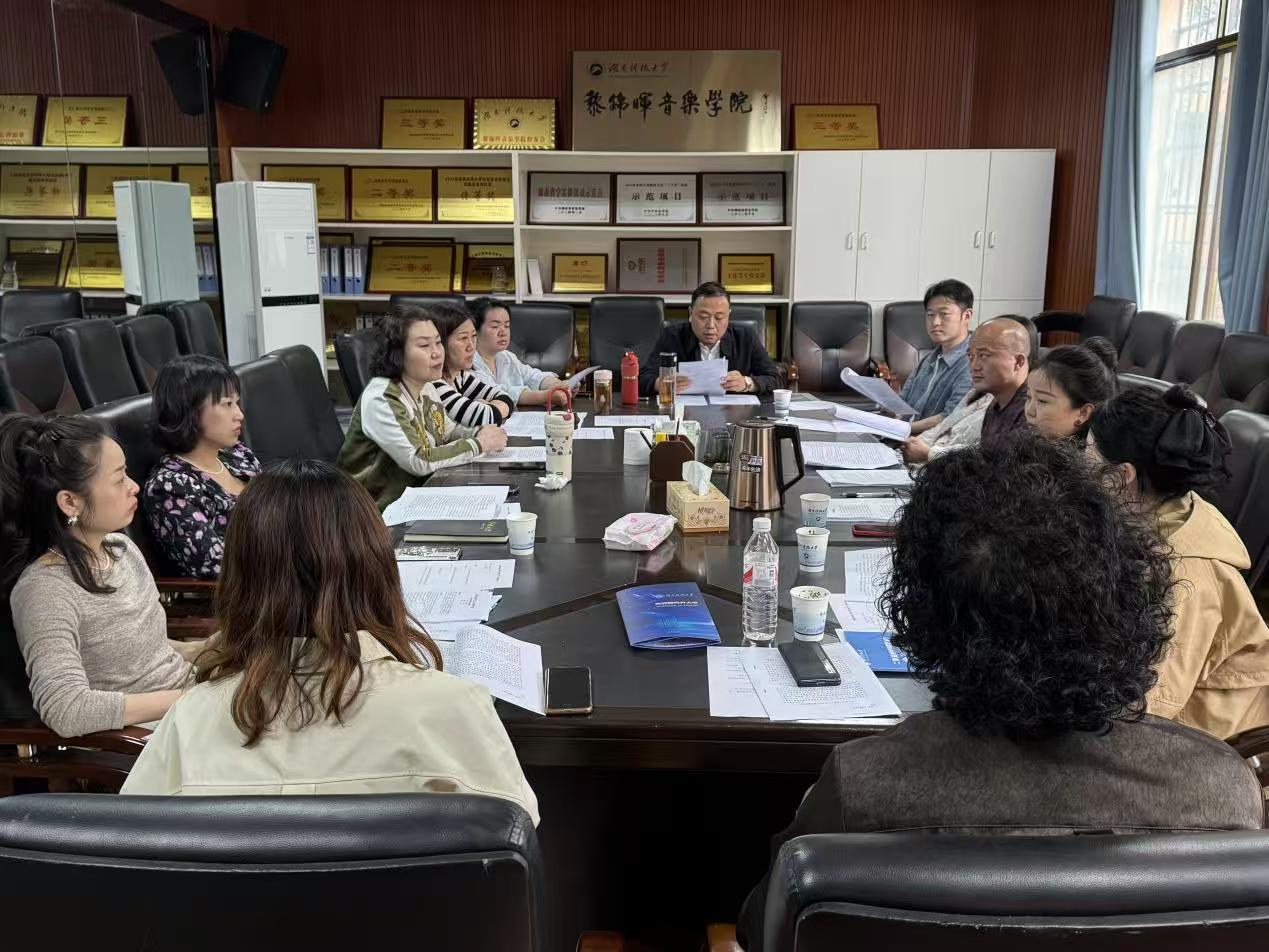 c42680e19f434cd6afa5983d2e2df5a0.jpg c42680e19f434cd6afa5983d2e2df5a0.jpg