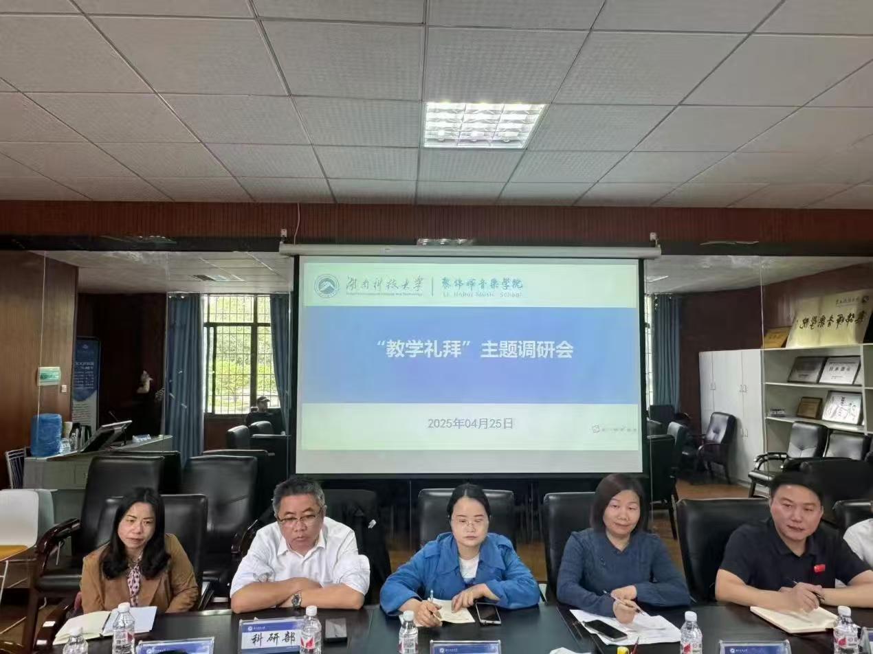 caba243880c24b5f87bd8df12da60198.jpg caba243880c24b5f87bd8df12da60198.jpg