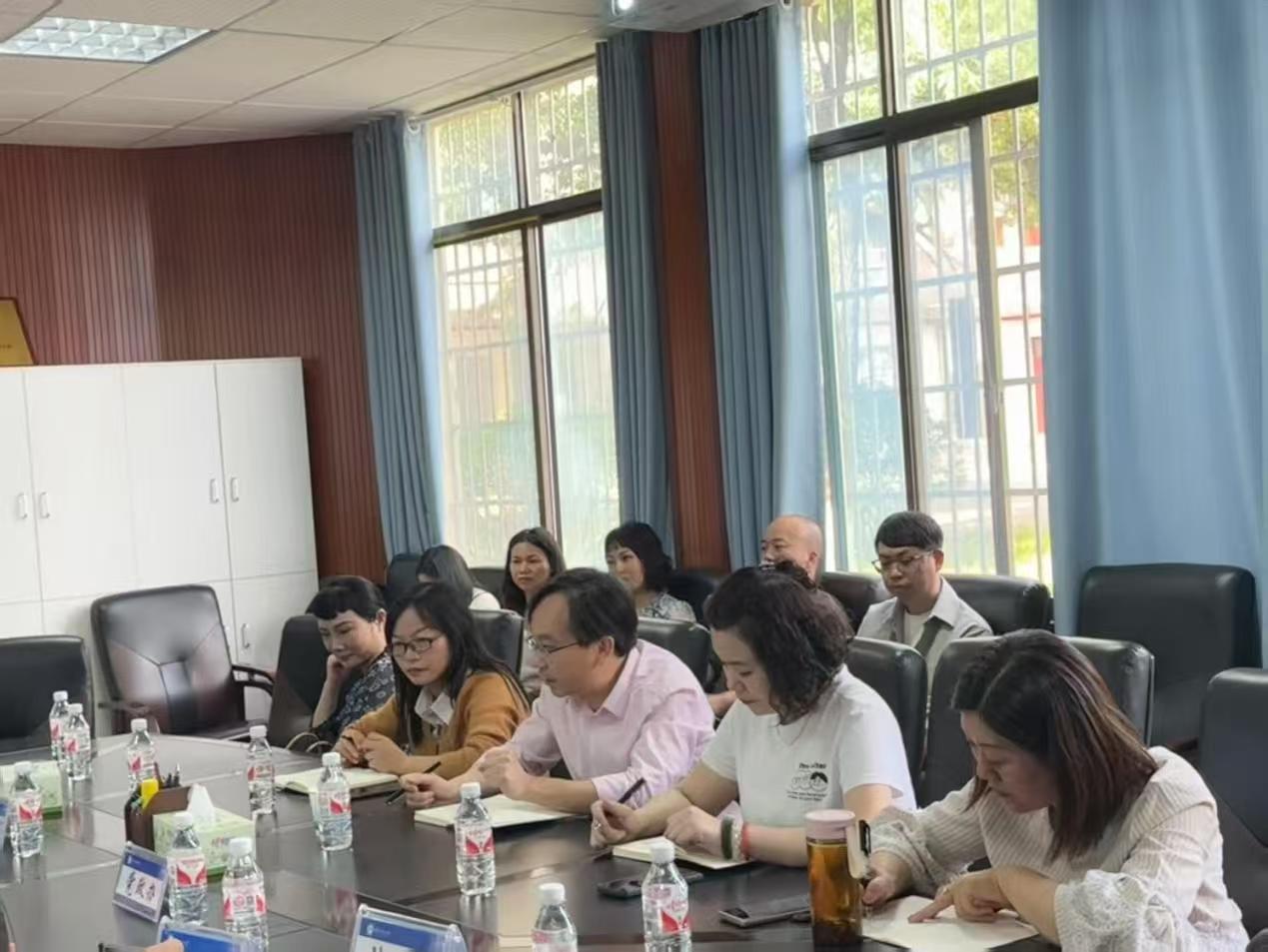 e3987bbcefda4c298eeb29d84547dad8.jpg e3987bbcefda4c298eeb29d84547dad8.jpg