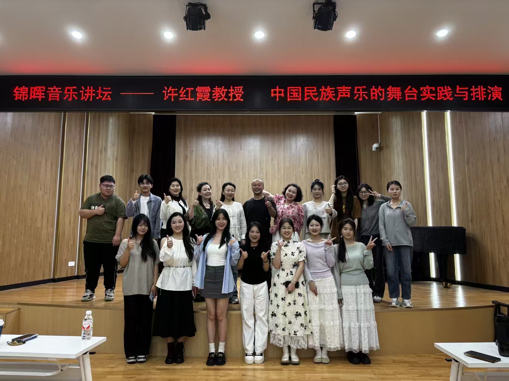 e3dfbc0608b4481682e146f78e458a96.jpg e3dfbc0608b4481682e146f78e458a96.jpg