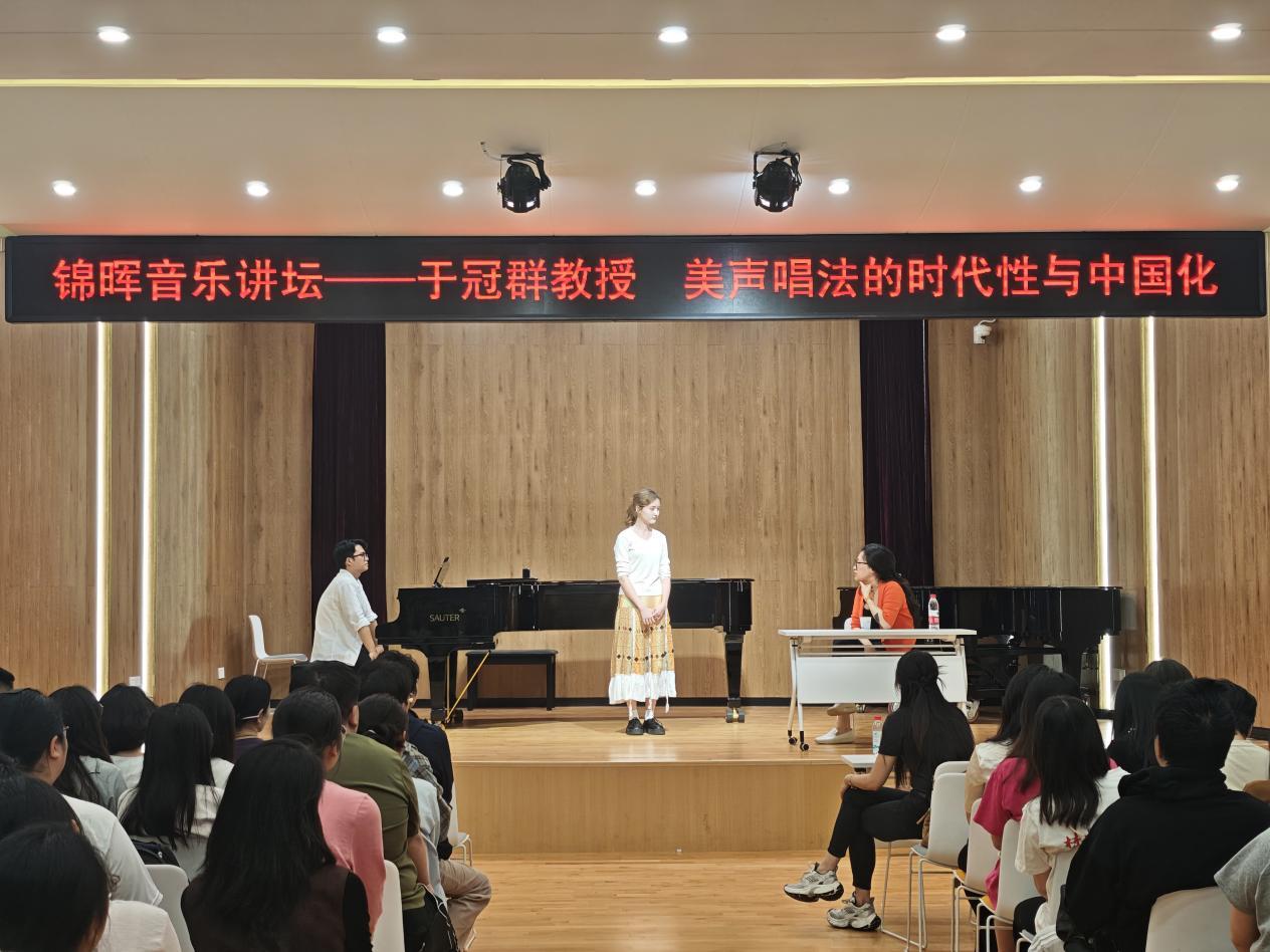 060326efe4fe4cab8a9ac307a7e9330f.jpeg 060326efe4fe4cab8a9ac307a7e9330f.jpeg