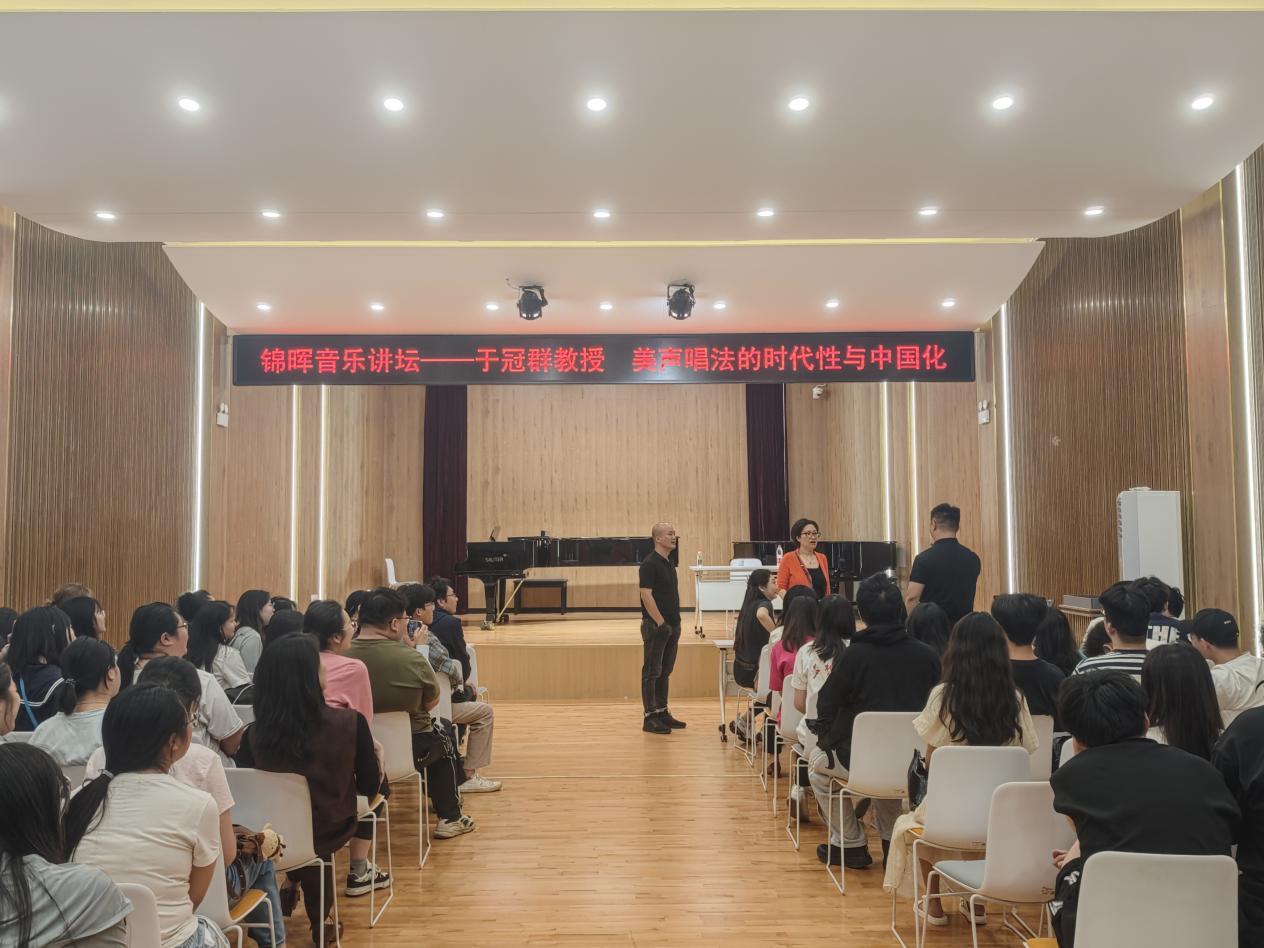 bd89336ce5ec4abe9cab1672739e252c.jpeg bd89336ce5ec4abe9cab1672739e252c.jpeg