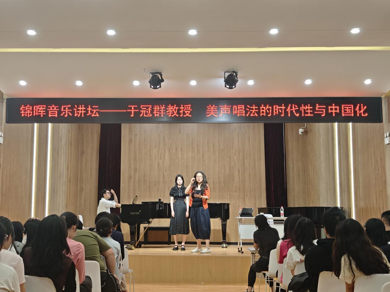 e4ce15e9933f4d20b556f3a3c6865041.jpeg e4ce15e9933f4d20b556f3a3c6865041.jpeg