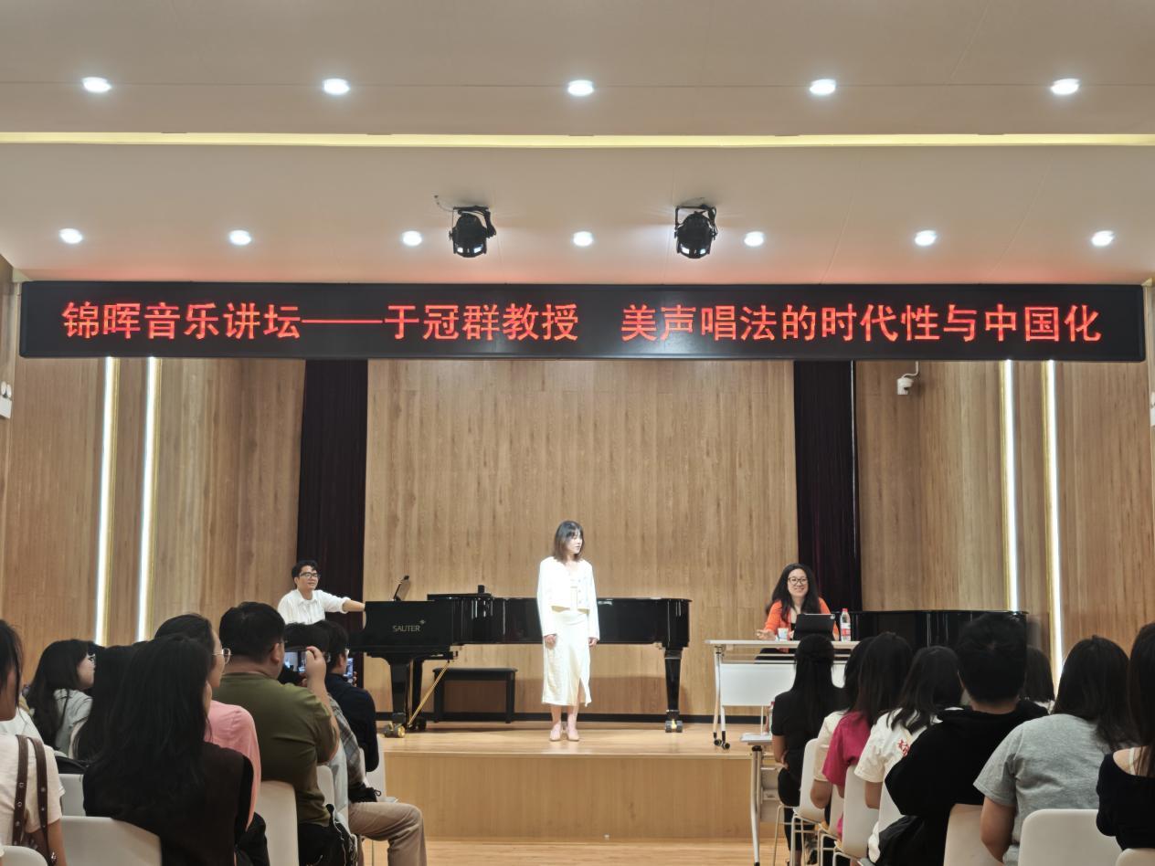 6598e0a0d4d24562b45d68e698686673.jpeg 6598e0a0d4d24562b45d68e698686673.jpeg