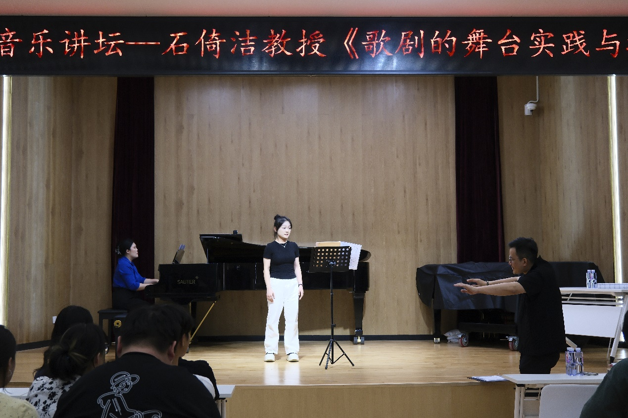 8205be6e76164b59b1611b0af6dd7791.png 8205be6e76164b59b1611b0af6dd7791.png