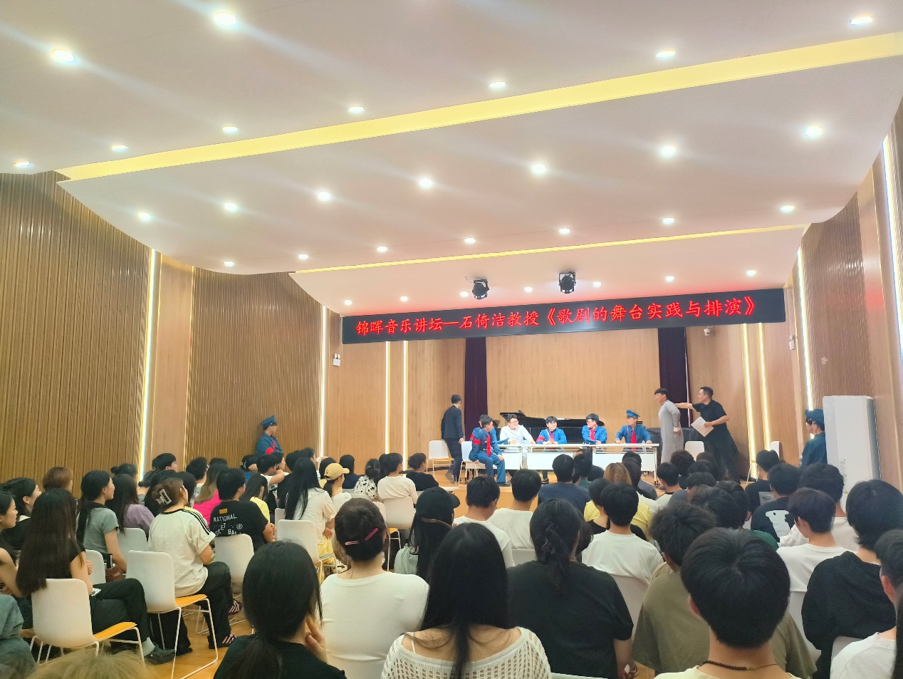 997edc00475045d6b5f1416ba549ee49.png 997edc00475045d6b5f1416ba549ee49.png