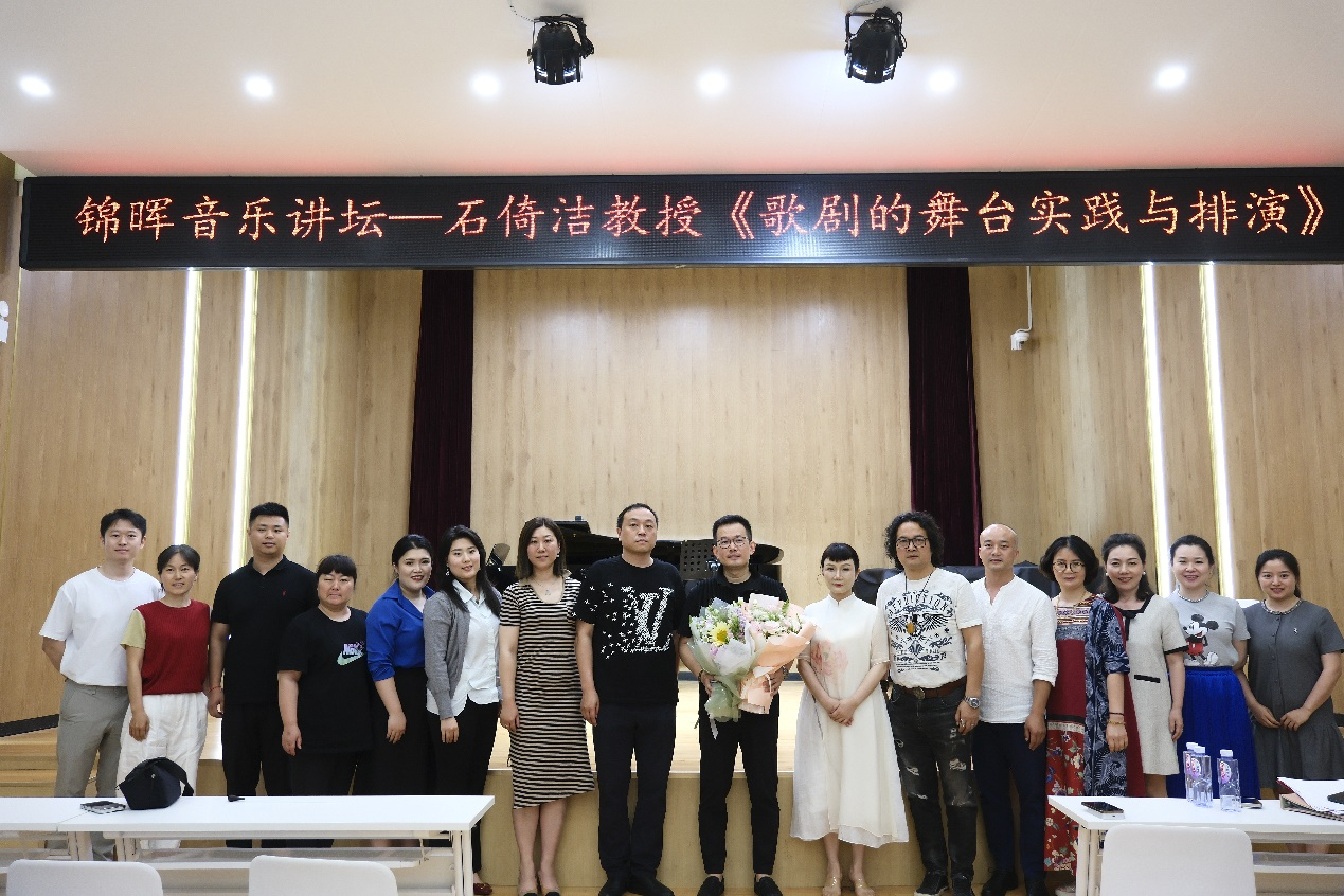 fef2961dd865404ca5bddbc240838ac0.png fef2961dd865404ca5bddbc240838ac0.png