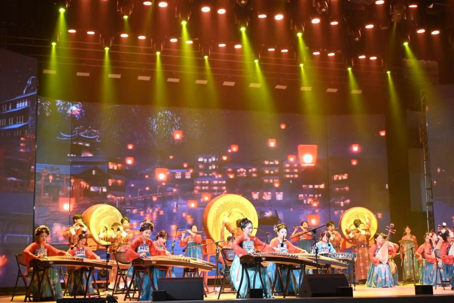 0928501d5e9744a1a0270ee4118e4498.gif image.gif